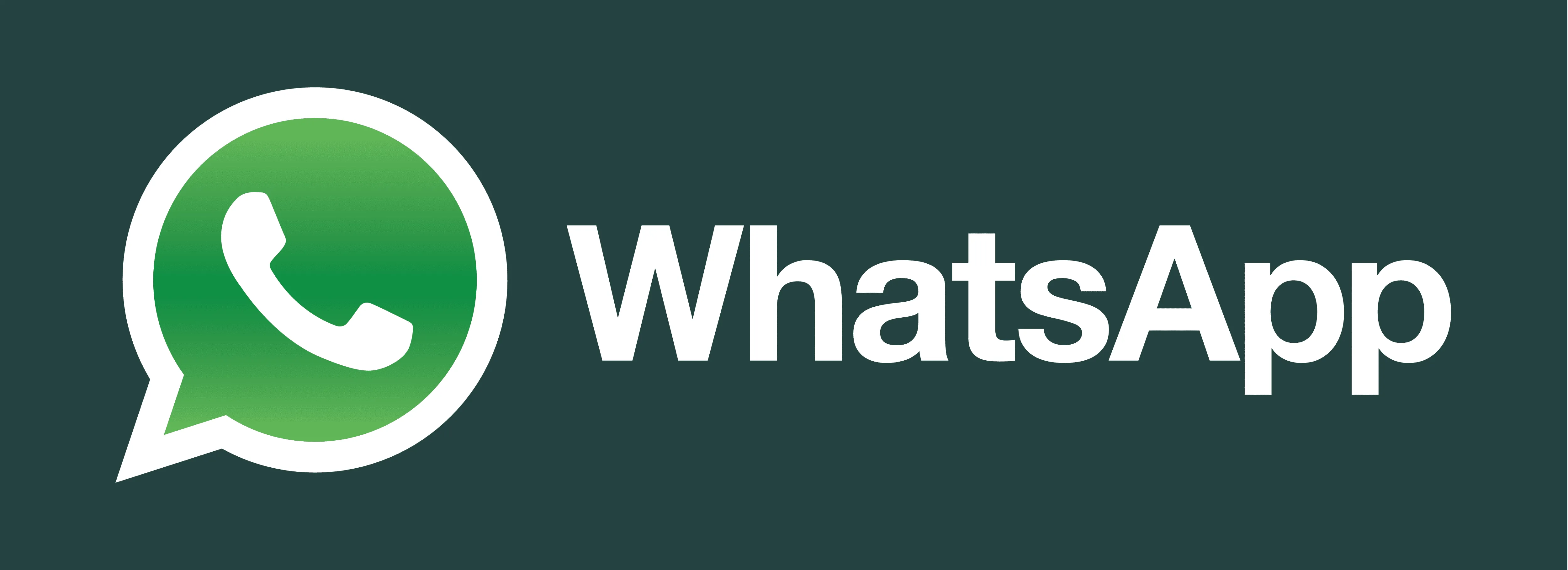 whatsapp logo