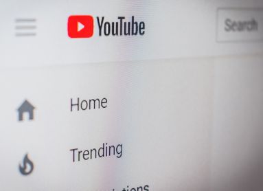 youtube traffic sources explained