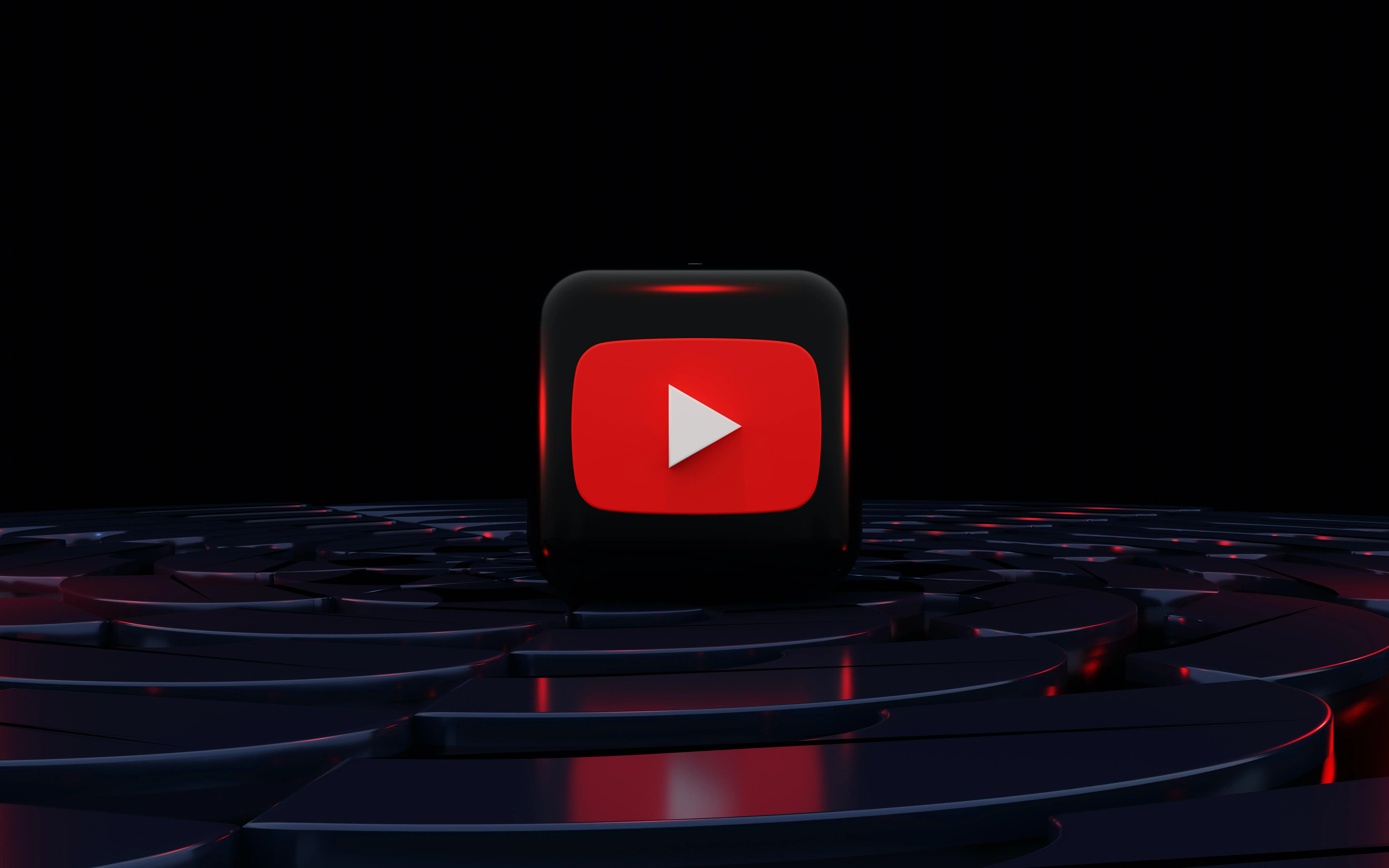 how to find a youtube channel id