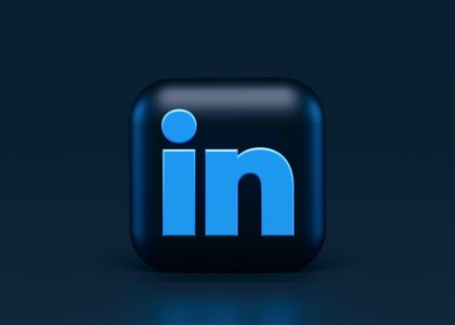 how to view your linkedin analytics