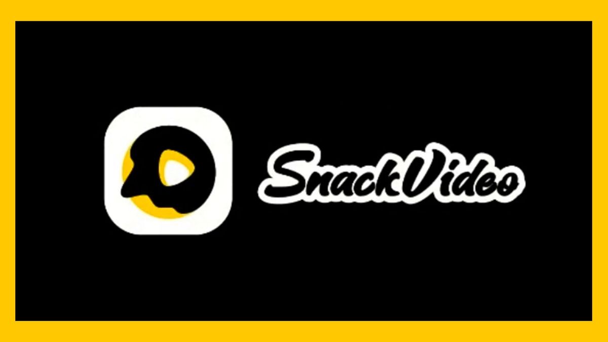 is snack video app legit