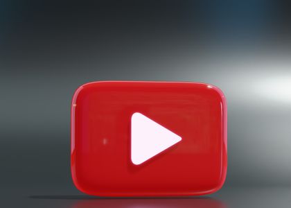 how to enable embed on youtube