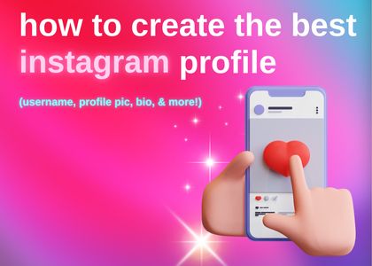 can you change your username on instagram