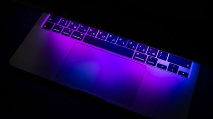Twitch Stream