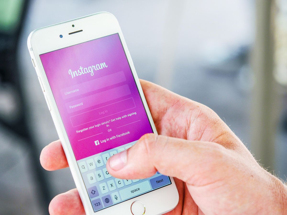 Instagram success is simple if you know how to decode these 4 key metrics!