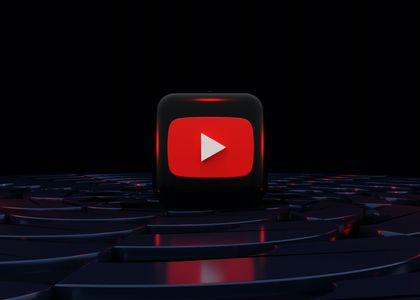 why is youtube so slow