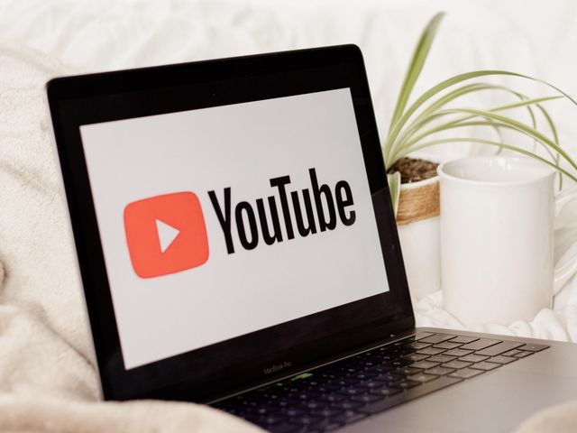 how to delete subscribers on youtube