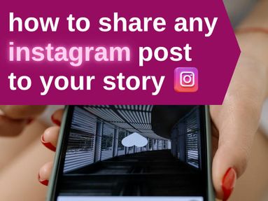 Blogpost image