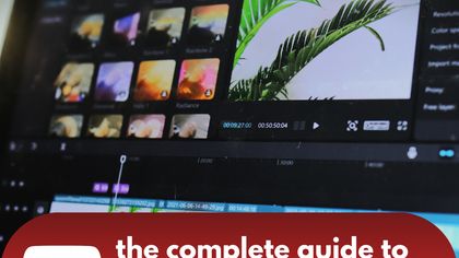 what file formats does youtube accept