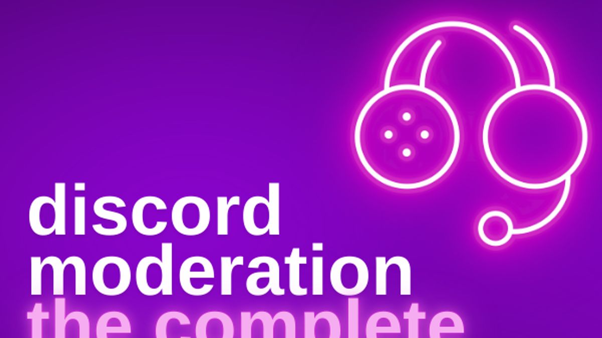 how to untimeout on discord