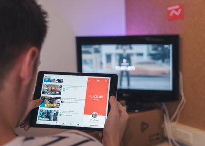 how to cancel a youtube tv subscription