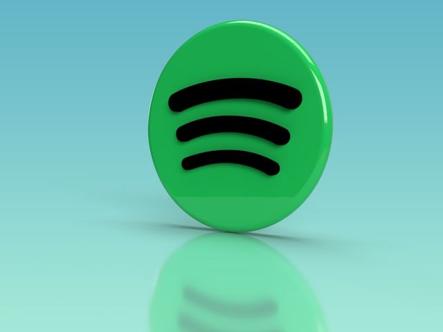 how to turn off offline mode on spotify