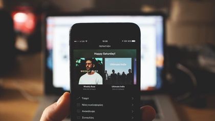 how many monthly listeners on spotify is good