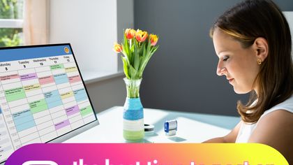 best time to post instagram reels