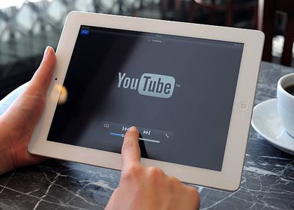 How To Upload A Private Video To YouTube