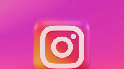 how to hide notes on instagram