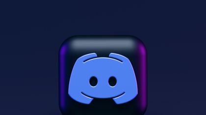 Discord server invite link