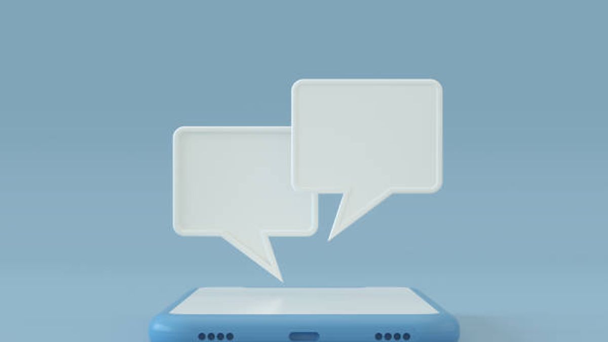 what does facebook user mean