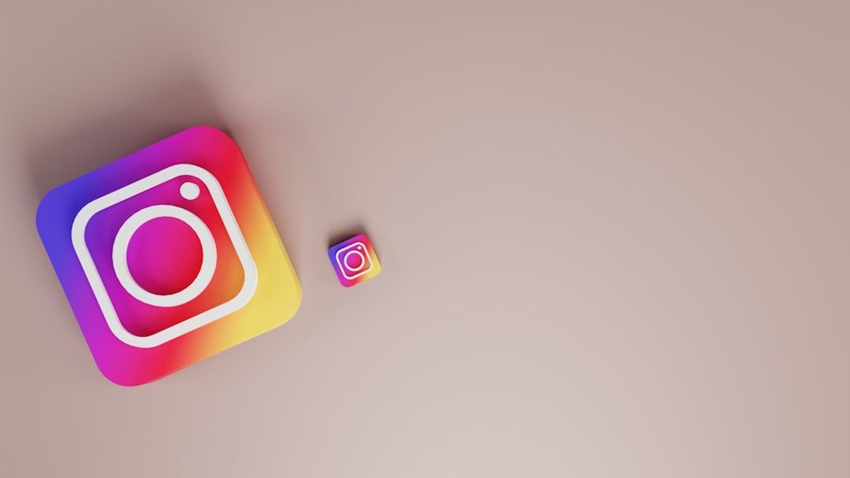 how to see close friends on instagram