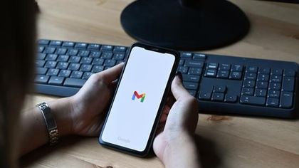 How To Sign Into YouTube Without Google Account Login