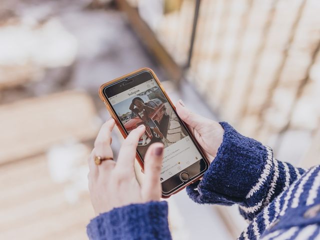 how to add music to instagram reel without copyright