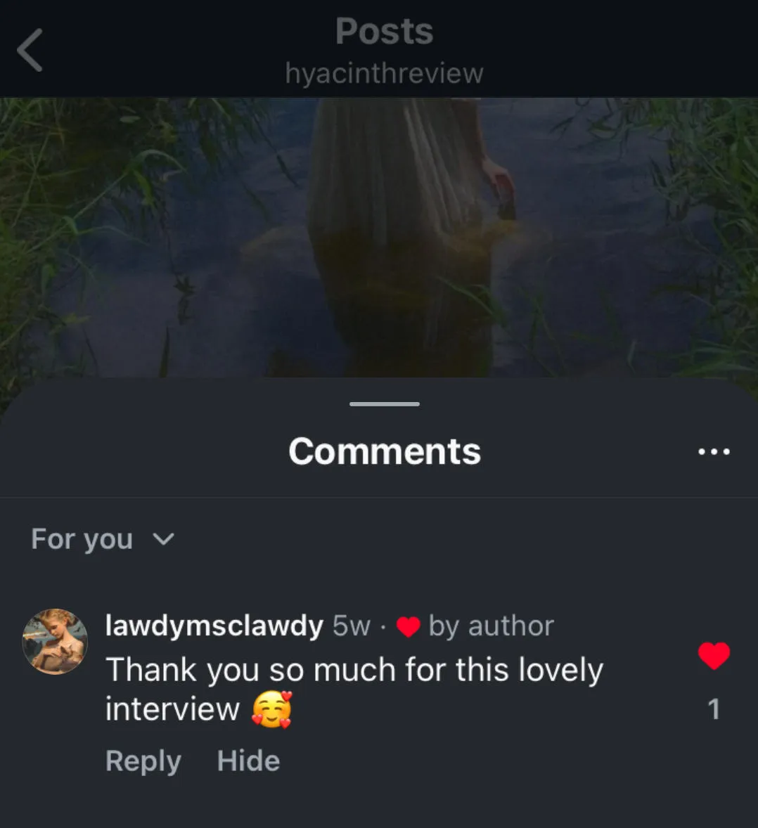 does-instagram-tell-when-you-view-a-profile-2026-instagram-update