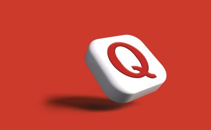 how to find your quora link