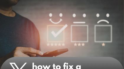 how to know if you're shadowbanned on twitter