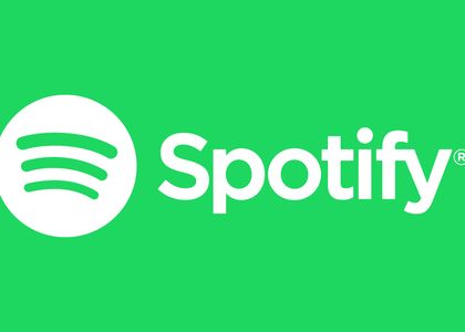 when was spotify founded