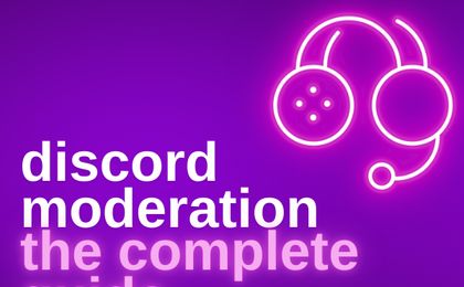 how to untimeout on discord