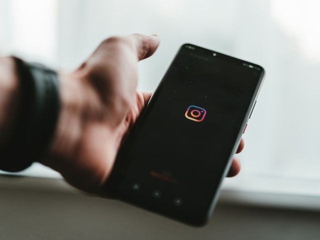 how to disable instagram reels
