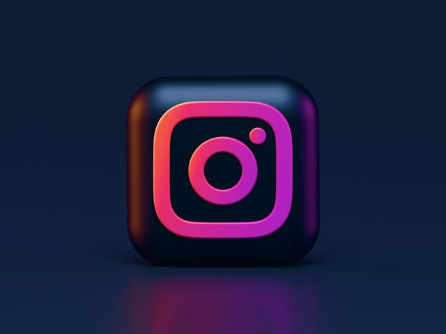 how to post on instagram without anyone seeing it