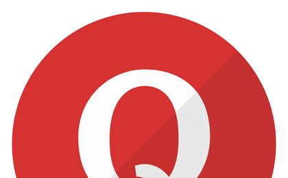 what is quora digest