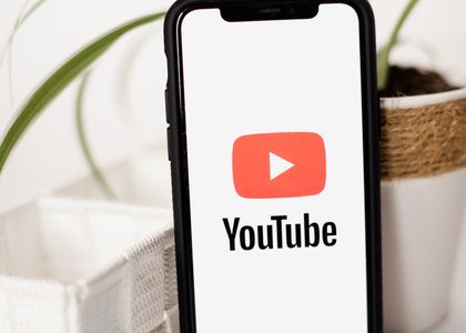 how to upload videos to youtube from iphone