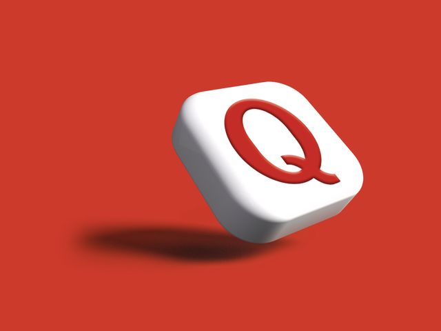 how to find your quora link