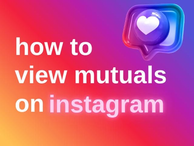how to know who doesn't follow you back on instagram