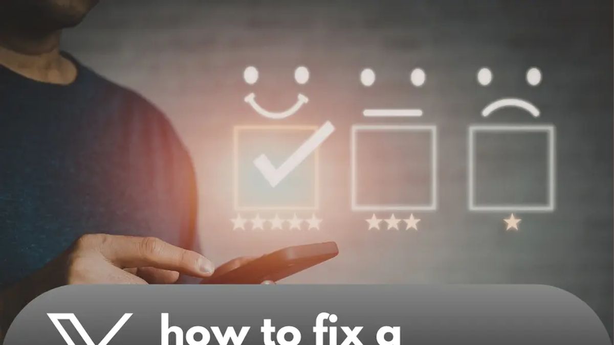 how to know if you're shadowbanned on twitter