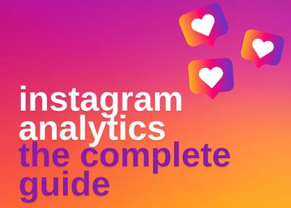 how often do instagram insights update