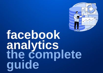 how often do facebook insights update