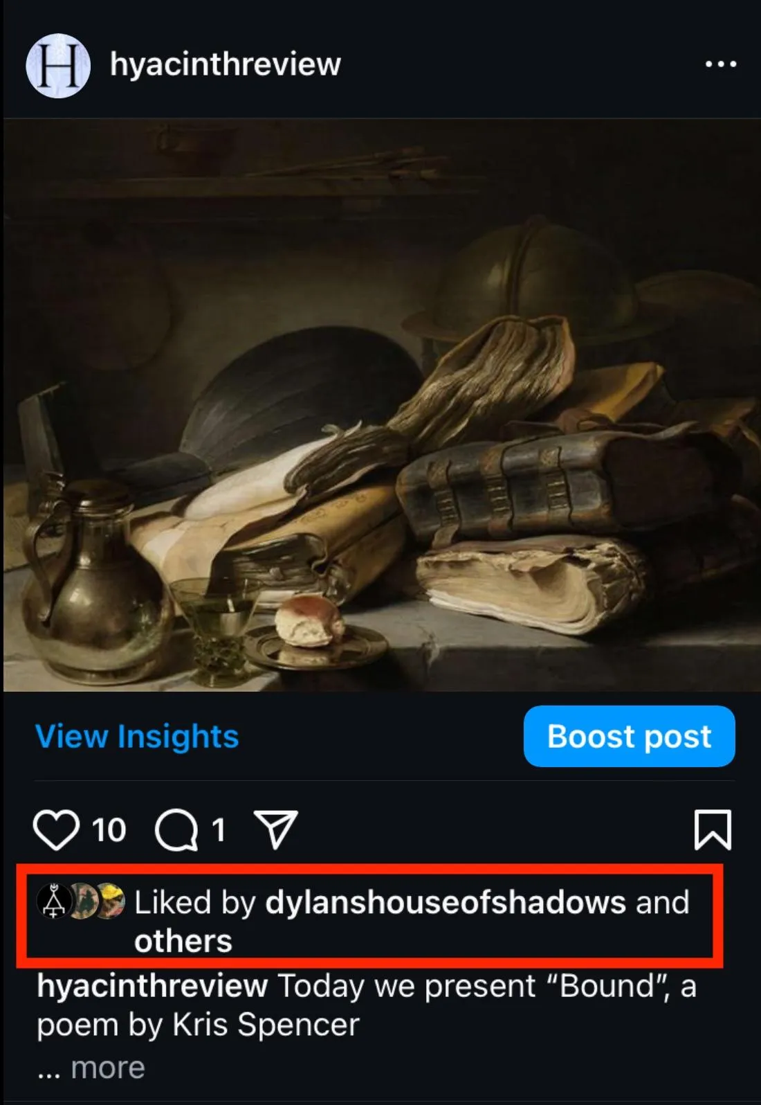 Does Instagram Tell When You View A Profile 2026 Instagram Update does-instagram-tell-when-you-view-a-profile-2026-instagram-update