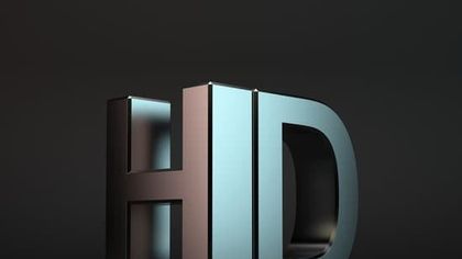 How Long Does It Take YouTube To Process HD?