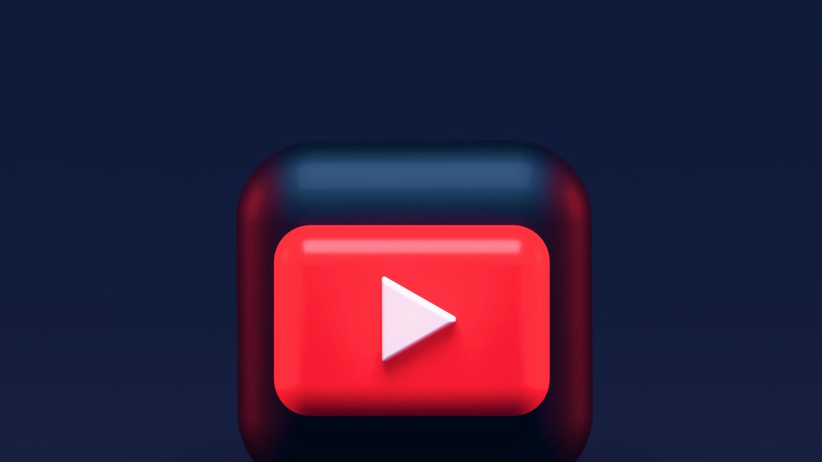 why does youtube have so many ads