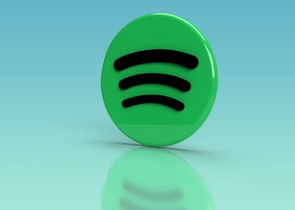 how to turn off offline mode on spotify