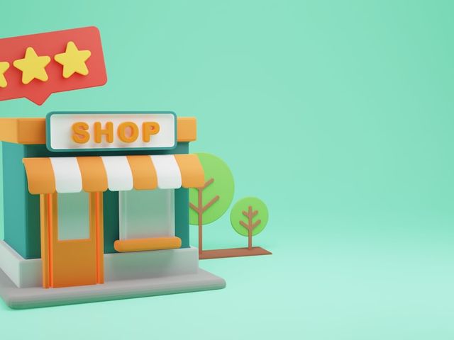 what is sku on facebook marketplace