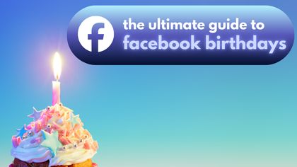 how to reply to all birthday wishes on facebook timeline at once