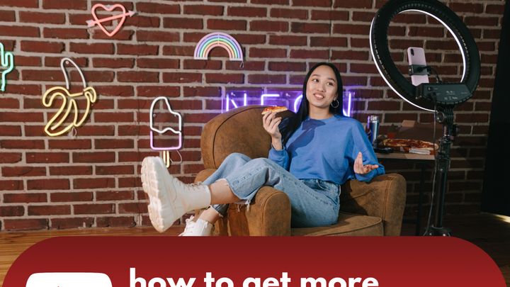 how to get more youtube subscribers