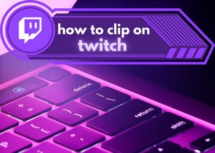 how to clip on twitch as a viewer