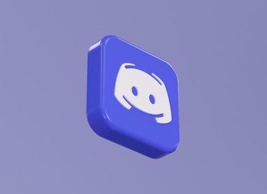 how to ip ban on discord