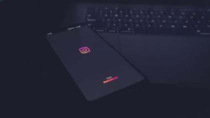 why won't my instagram update