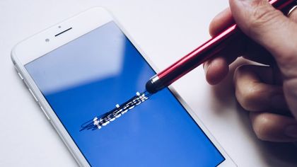 what does unfollow mean on facebook